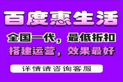 案例分享：竞价SEM托管助力企业实现业绩突破